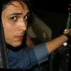 Musharraff Hussain