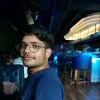 Divyanshu Sharma