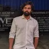 Ajeesh narayan