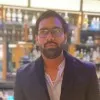 Rahul Pathak