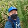 Nugroho Rizky