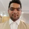 Omor Faruk