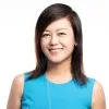 Ivy Ng
