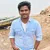 Manoj kumar uppe