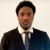Toby Obinwanne