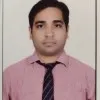 Hemant Kumar