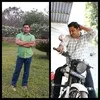 J Lakshman