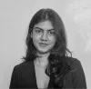 Rashi Saini