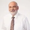 Frank Rocca