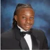 Jamion Johnson