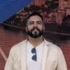 Raphael Angrisani