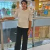 Subashini