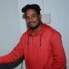 Vijay Koli
