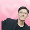 Cuong Nguyen