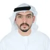 Mansour AlHashmi
