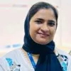 Shanfitha RM