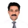 Binu Thomas