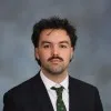 Facundo Pagani