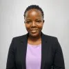 Catherine Ombongi