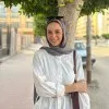 Riham Khaled