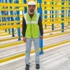 ERX ADITYA KUMAR VERMA