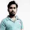 Ashish Choubey