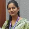 Simran Yadav