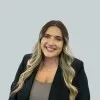 Jessica Korbus