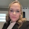 Rebekah Tumblin