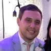 Angelo Amenta