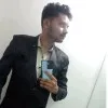 Baswakiran Bhure
