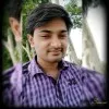 Sonai Adgiri