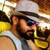 Himanshu Dawande