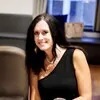 Shannon Gaster