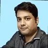 Biplab Biswas
