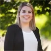 Nora Padilla President