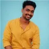 Sandeep Behera