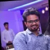 SOMESH SHARMA