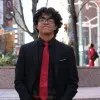 Bhavesh Yaddanapudi
