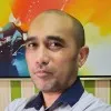 Lowe Paculaba