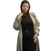 Rana Esmail