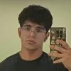 Rohan Sharma