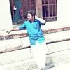 Ravi Kiran