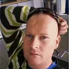 Lee Pitts