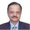 Mrugendra Oza