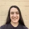 Hayley Shea