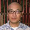 Charlie Liu