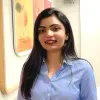 Sakshi Rahane