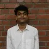 Arjun Rajeev