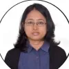 Lopamudra Chatterjee